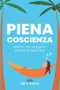 Piena Coscienza