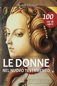 Le Donne Nel Nuovo Testamento