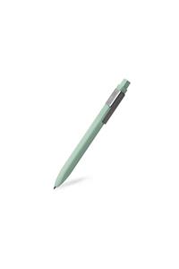 Moleskine Classic Click Ballpen Sage Green - 1.0mm