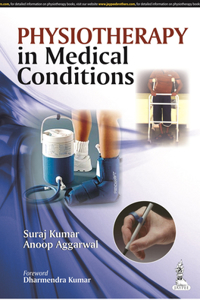 Physiotherapy In Medical Conditions