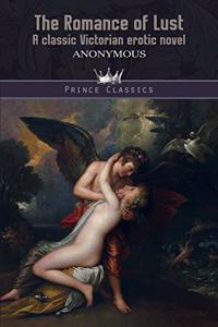 The Romance of Lust