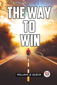 The Way to Win (Edition2023)