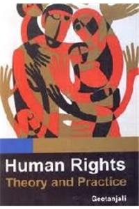 Human Rights: Theory and Practice