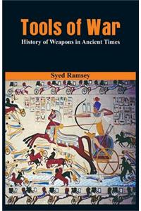 Tools of War