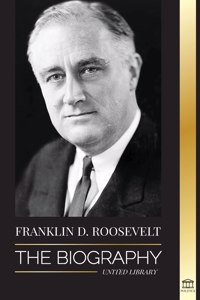 Franklin D. Roosevelt