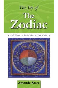 The Joy of the Zodiac