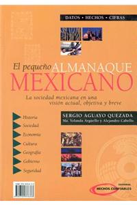 Almanaque Mexicano