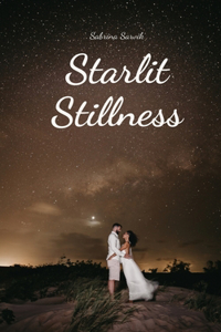 Starlit Stillness