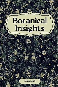 Botanical Insights
