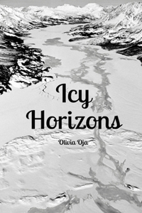 Icy Horizons