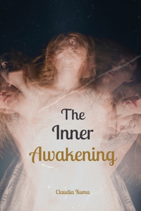 Inner Awakening