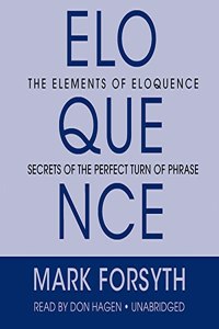 The Elements Eloquence