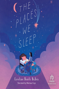 The Places We Sleep