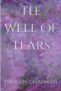 Well of Tears