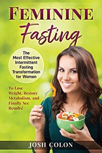 Feminine Fasting