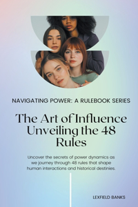 Art of Influence