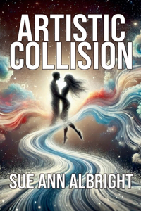 Artistic Collision