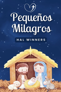 Pequeños Milagros