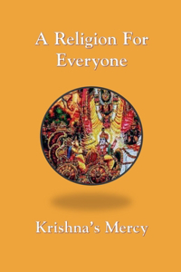 Religion For Everyone