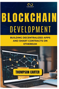 Blockchain Development