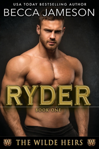 Ryder