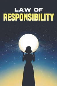 Law of Responsibility