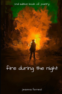 fire during the night