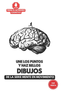 Une Los Números Y Haz Bellos Dibujos