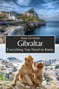 Gibraltar