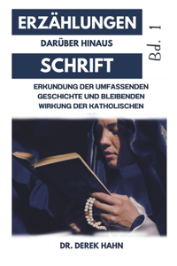 ERZÄHLUNGEN Darüber hinaus SCHRIFT