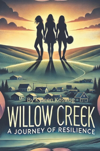 Willow Creek