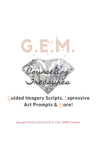 G.E.M. Counseling Treasures