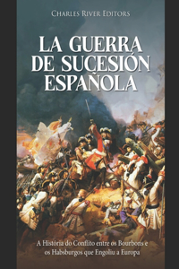 Guerra de Sucesión española