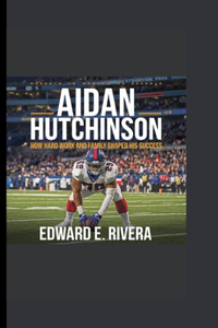Aidan Hutchinson