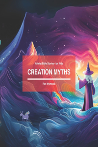 Creation Myths
