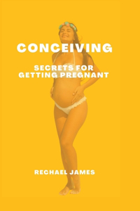 Conceiving