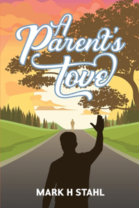 Parent's Love