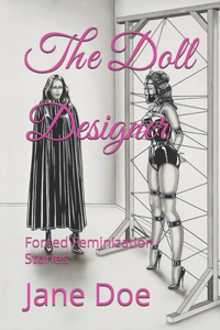 Doll Designer
