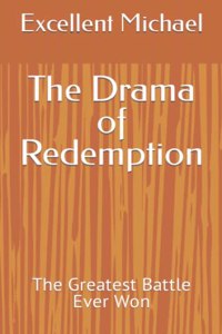 Drama of Redemption