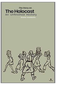 The Story on the Holocast