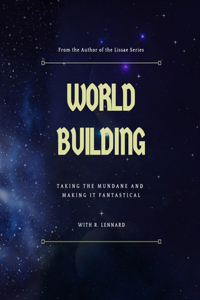 World Building