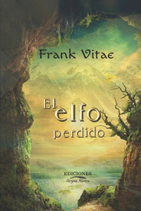 elfo perdido