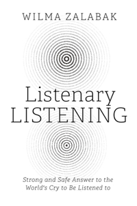 Listenary Listening
