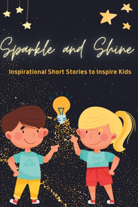 Sparkle and Shine
