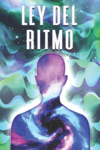 Ley del Ritmo