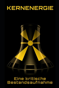 Kernenergie