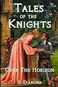 Tales of the Knights