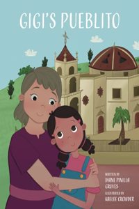 Gigi's Pueblito