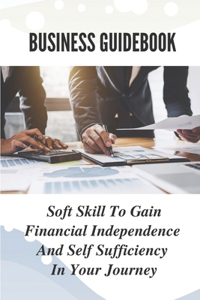 Business Guidebook