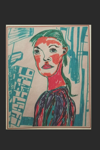 Piccoli crimini quotidiani